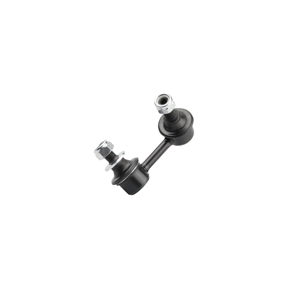 Durable Auto Parts - Front Stabilizer Link Left DAP-4881035020