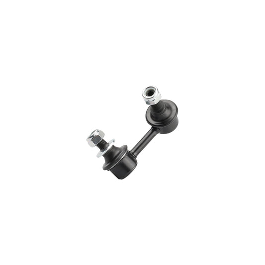 Durable Auto Parts - Front Stabilizer Link Left DAP-4881035020