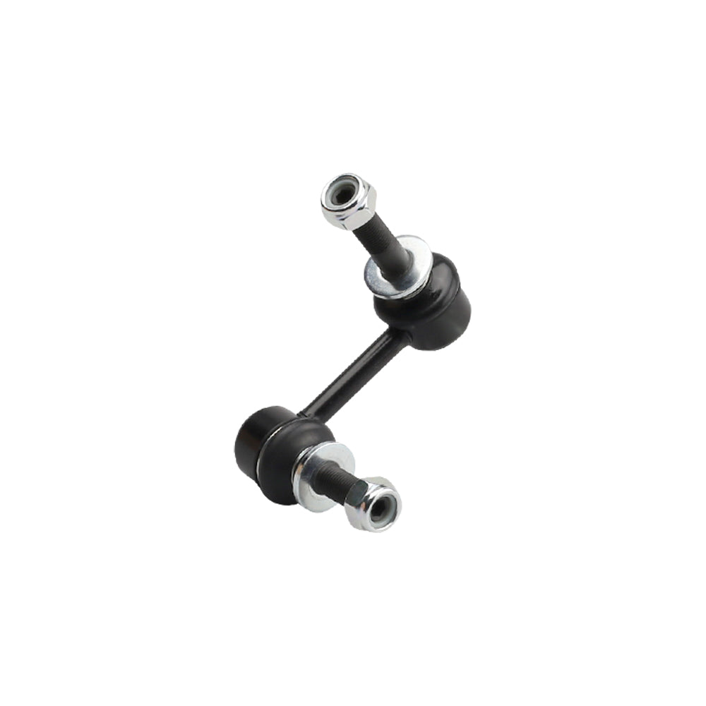 Durable Auto Parts - Front Stabilizer Link Left DAP-4881050020