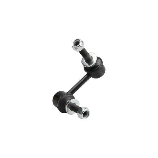 Durable Auto Parts - Front Stabilizer Link Left DAP-4881050020