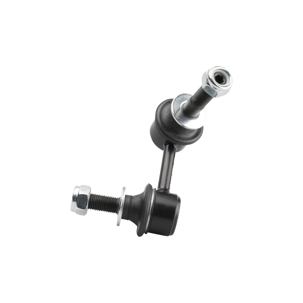 Durable Auto Parts - Front Stabilizer Link Left DAP-4881053010