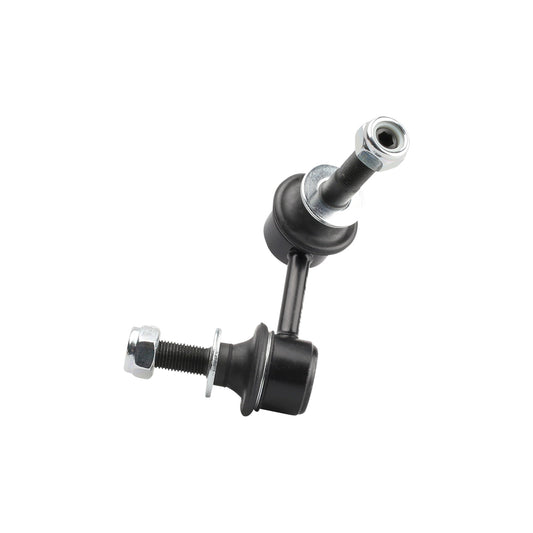 Durable Auto Parts - Front Stabilizer Link Left DAP-4881053010