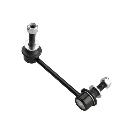 Durable Auto Parts - Front Stabilizer Link Left DAP-4881060040