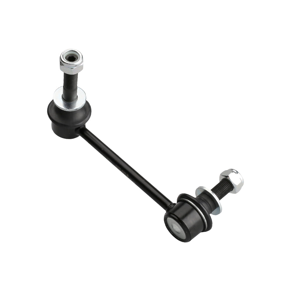Durable Auto Parts - Front Stabilizer Link Left DAP-4881060050