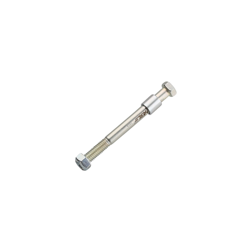 Durable Auto Parts - Front Stabilizer Link Right/Left DAP-4881952010
