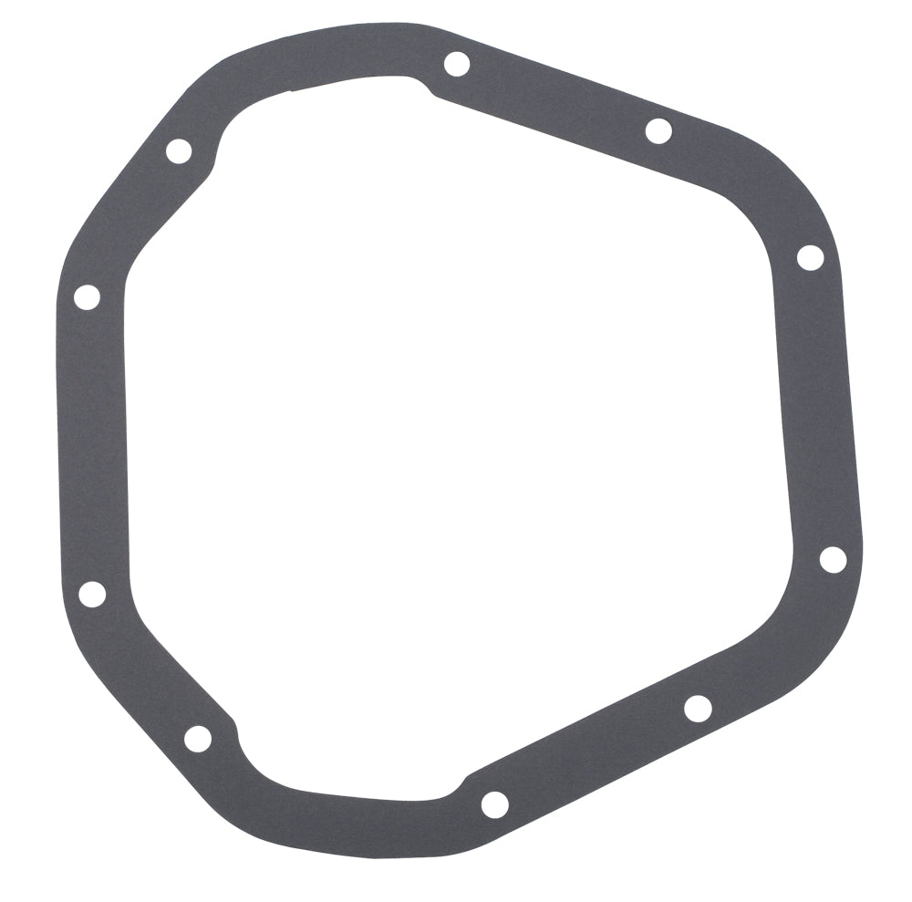 Trans-Dapt Performance Dana 60 Differential Cover Gasket 4882