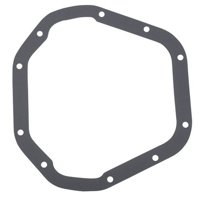 Trans-Dapt Performance Dana 60 Differential Cover Gasket 4882