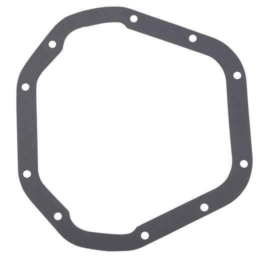 Trans-Dapt Performance Dana 60 Differential Cover Gasket 4882