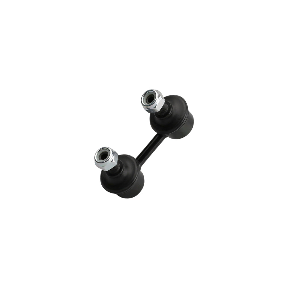 Durable Auto Parts - Front Stabilizer Link Right/Left DAP-4882002010