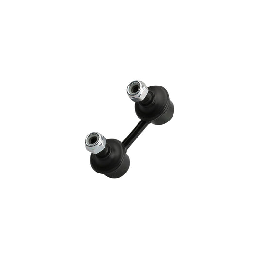 Durable Auto Parts - Front Stabilizer Link Right/Left DAP-4882002010