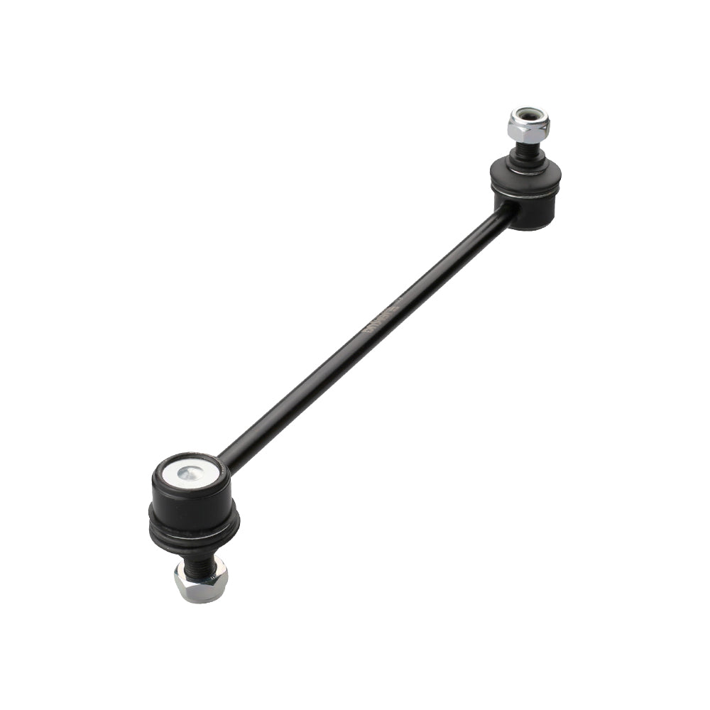 Durable Auto Parts - Front Stabilizer Link Right/Left DAP-4882002030
