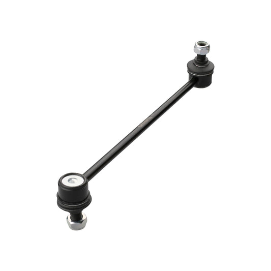 Durable Auto Parts - Front Stabilizer Link Right/Left DAP-4882002030