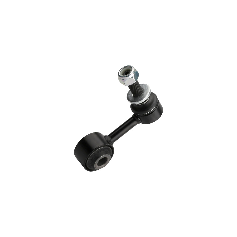 Durable Auto Parts - Front Stabilizer Link Right DAP-488200C010