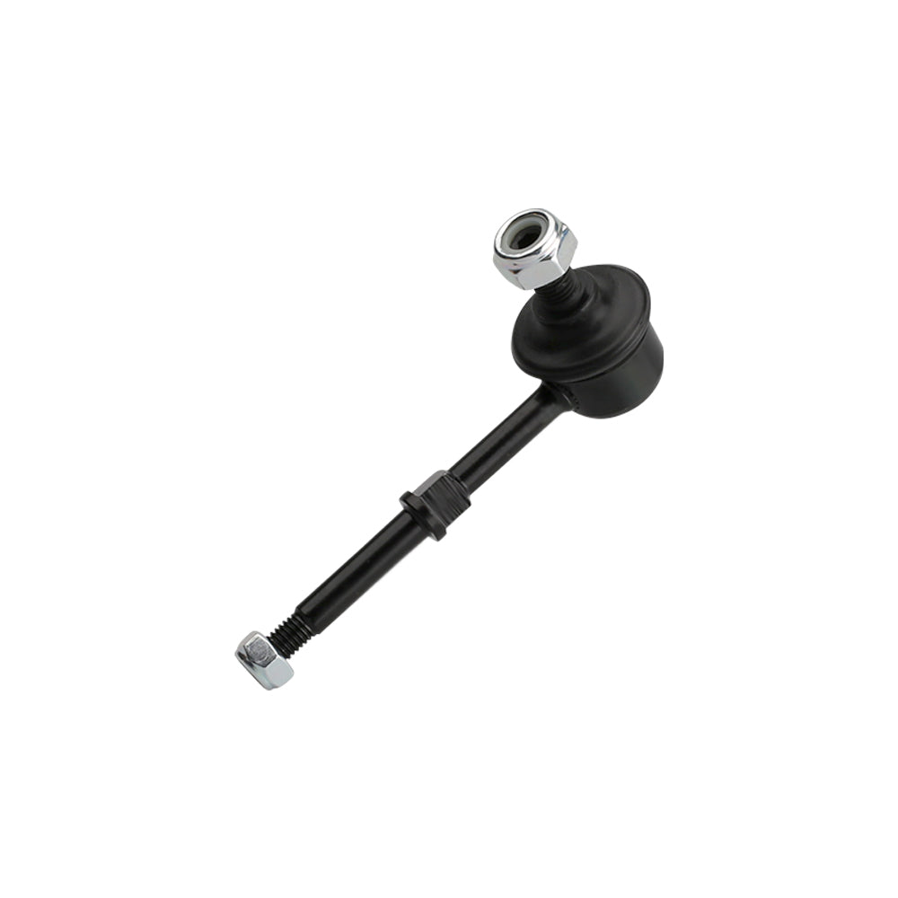 Durable Auto Parts - Front Stabilizer Link Right/Left DAP-4882017050