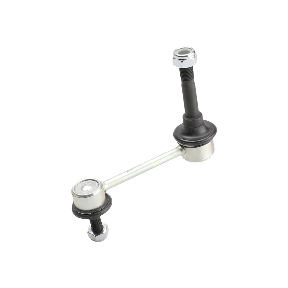 Durable Auto Parts - Front Stabilizer Link Right/Left DAP-4882022040