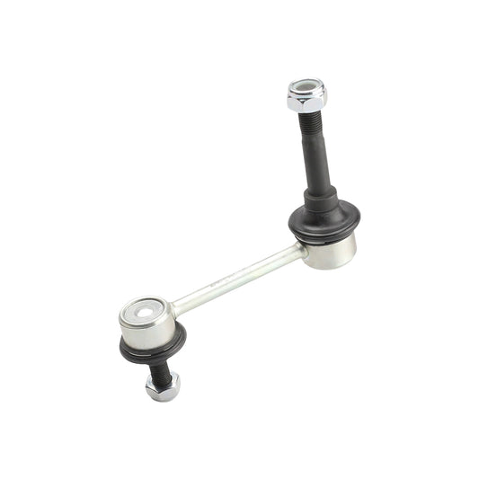 Durable Auto Parts - Front Stabilizer Link Right/Left DAP-4882022040