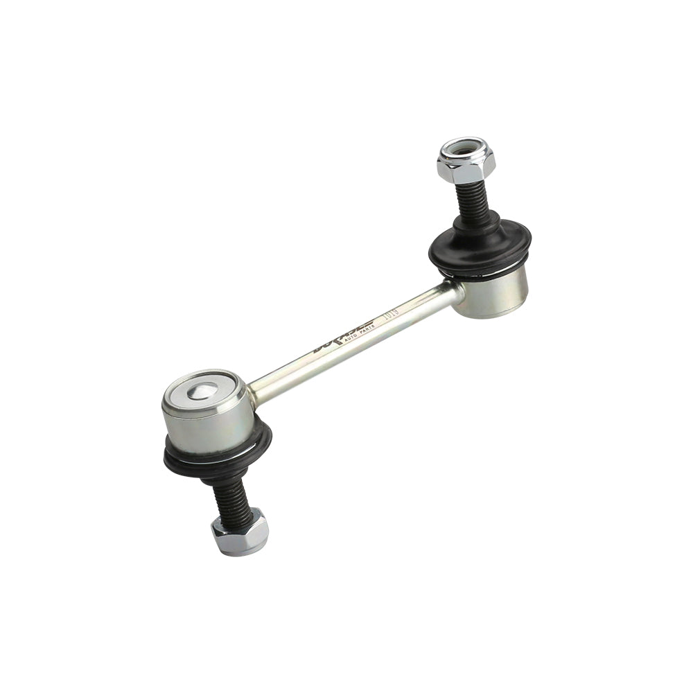Durable Auto Parts - Front Stabilizer Link Right/Left DAP-4882024010