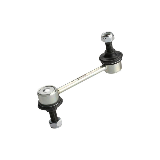 Durable Auto Parts - Front Stabilizer Link Right/Left DAP-4882024010