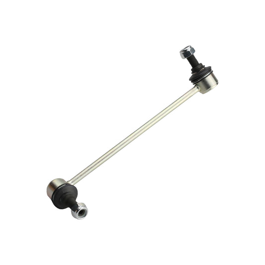 Durable Auto Parts - Front Stabilizer Link Right DAP-4882028030