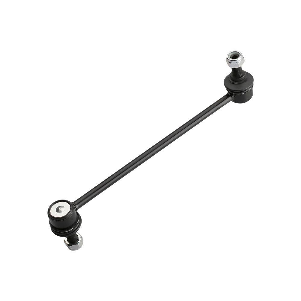 Durable Auto Parts - Front Stabilizer Link Right/Left DAP-4882028050