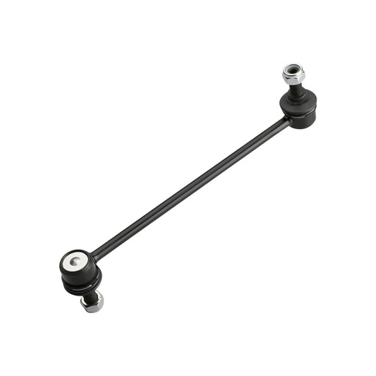 Durable Auto Parts - Front Stabilizer Link Right/Left DAP-4882028050