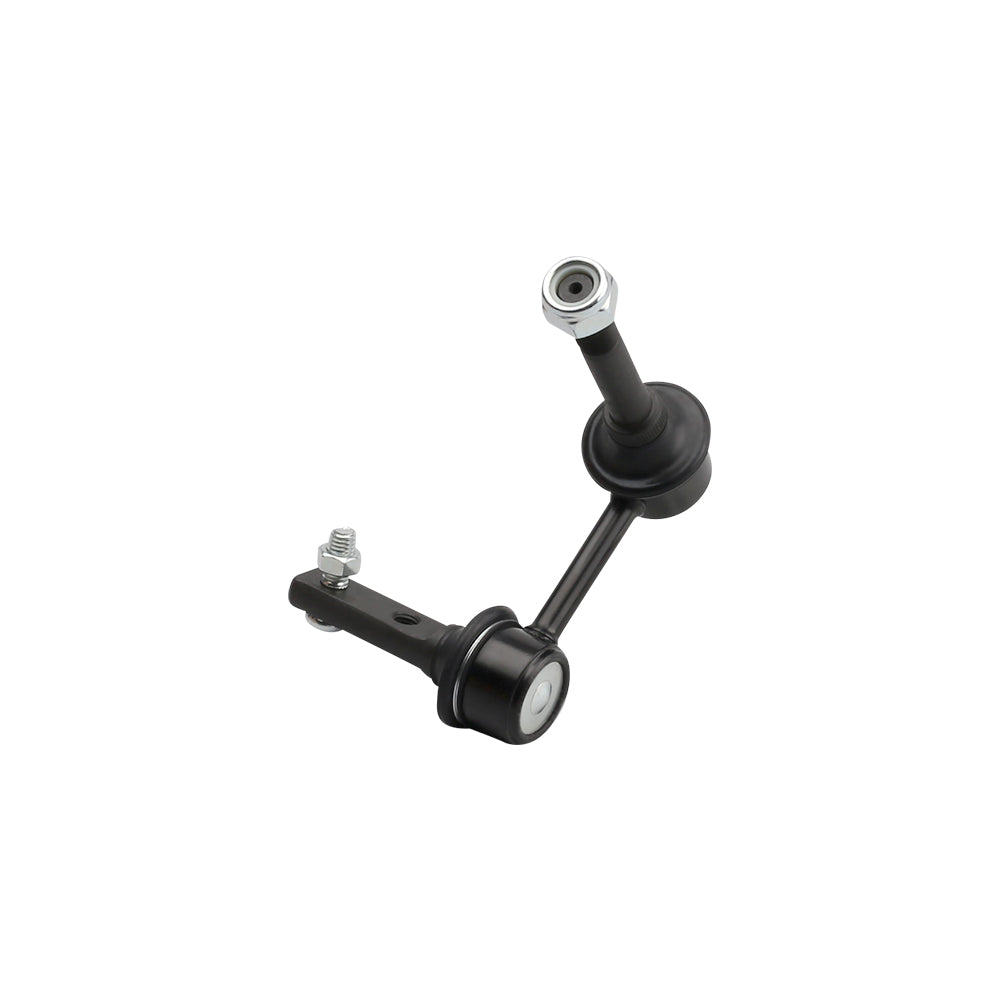 Durable Auto Parts - Front Stabilizer Link Right DAP-4882030030