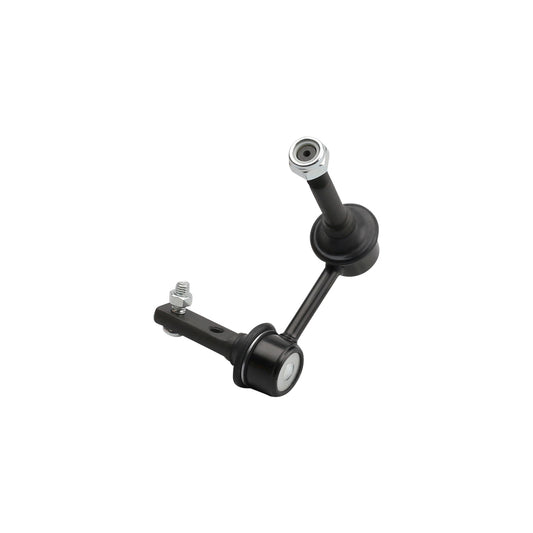 Durable Auto Parts - Front Stabilizer Link Right DAP-4882030030