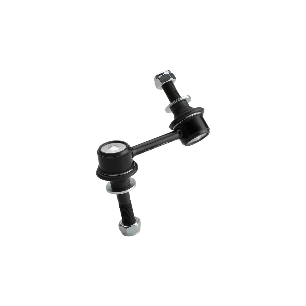 Durable Auto Parts - Front Stabilizer Link Right DAP-4882030090