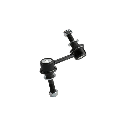 Durable Auto Parts - Front Stabilizer Link Right DAP-4882030090
