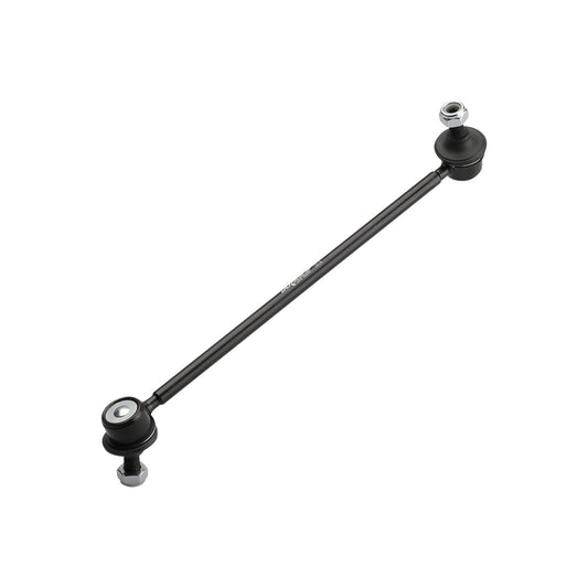 Durable Auto Parts - Front Stabilizer Link Right DAP-4882033020