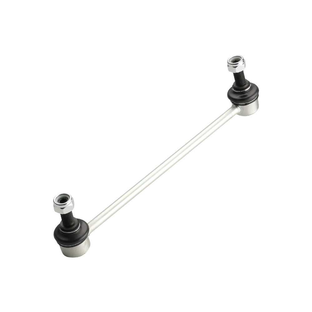 Durable Auto Parts - Front Stabilizer Link Right/Left DAP-4882033040