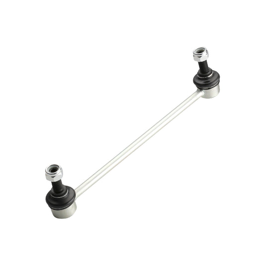 Durable Auto Parts - Front Stabilizer Link Right/Left DAP-4882033040