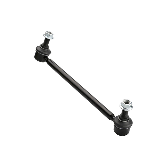 Durable Auto Parts - Front Stabilizer Link Right DAP-4882033080