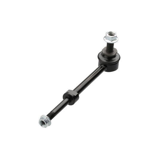 Durable Auto Parts - Front Stabilizer Link Right/Left DAP-4882034010