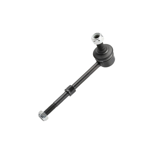 Durable Auto Parts - Front Stabilizer Link Right/Left DAP-4882035010