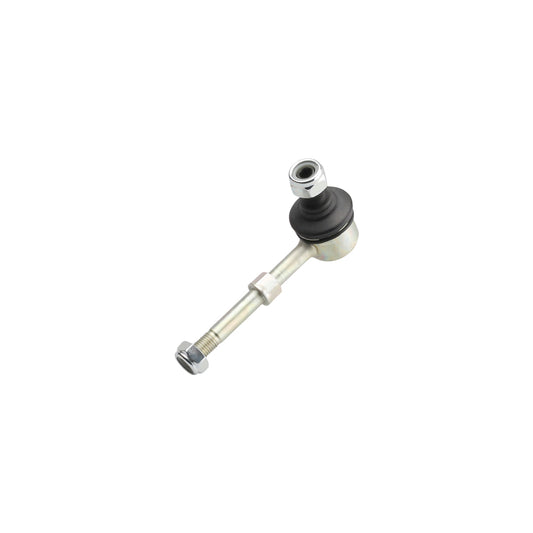 Durable Auto Parts - Front Stabilizer Link Right/Left DAP-4882035021