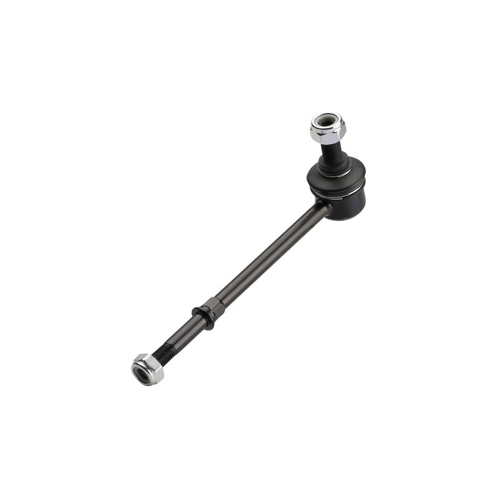 Durable Auto Parts - Front Stabilizer Link Right/Left DAP-4882035030