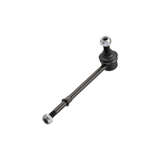 Durable Auto Parts - Front Stabilizer Link Right/Left DAP-4882035030