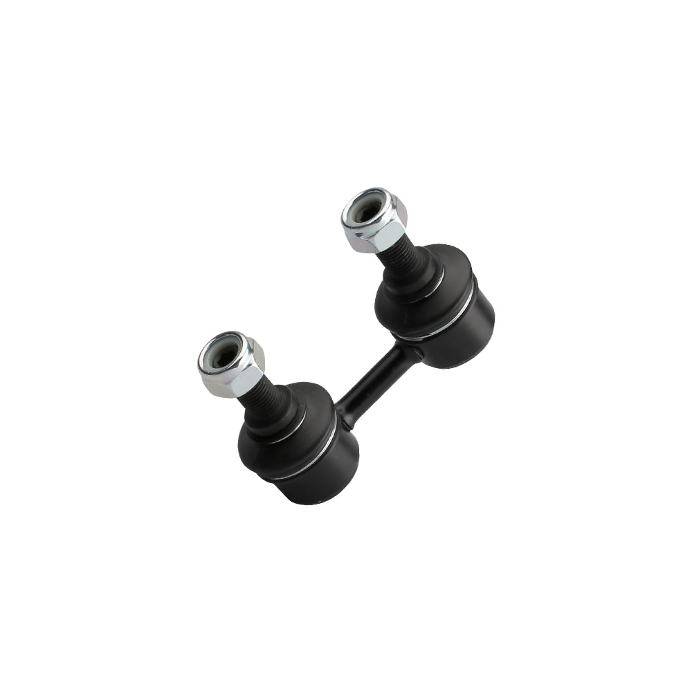 Durable Auto Parts - Front Stabilizer Link Right/Left DAP-4882042010