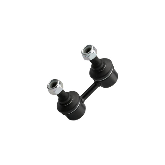 Durable Auto Parts - Front Stabilizer Link Right/Left DAP-4882042010