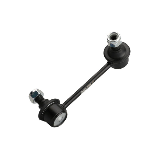 Durable Auto Parts - Front Stabilizer Link Left DAP-4882050011