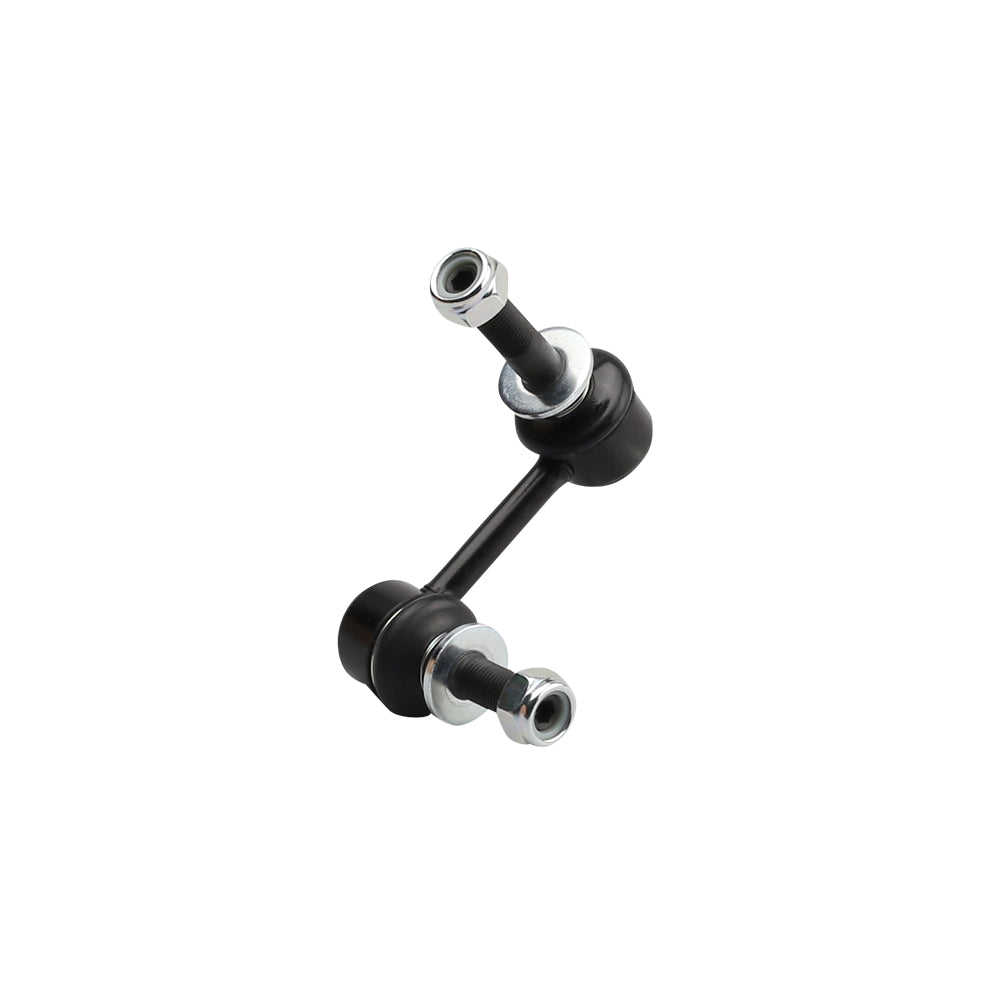 Durable Auto Parts - Front Stabilizer Link Right DAP-4882050030