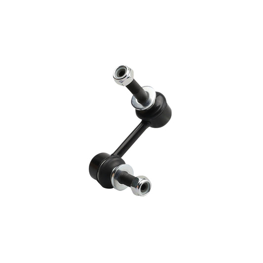 Durable Auto Parts - Front Stabilizer Link Right DAP-4882050030