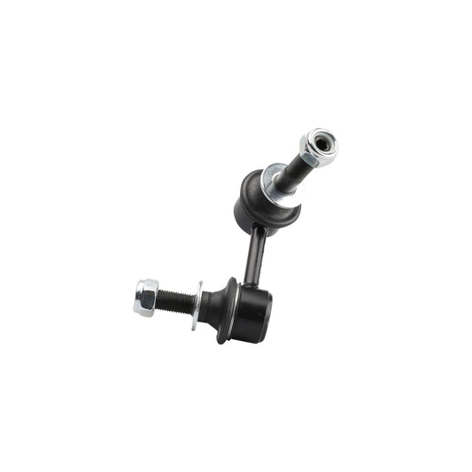 Durable Auto Parts - Front Stabilizer Link Right DAP-4882053010