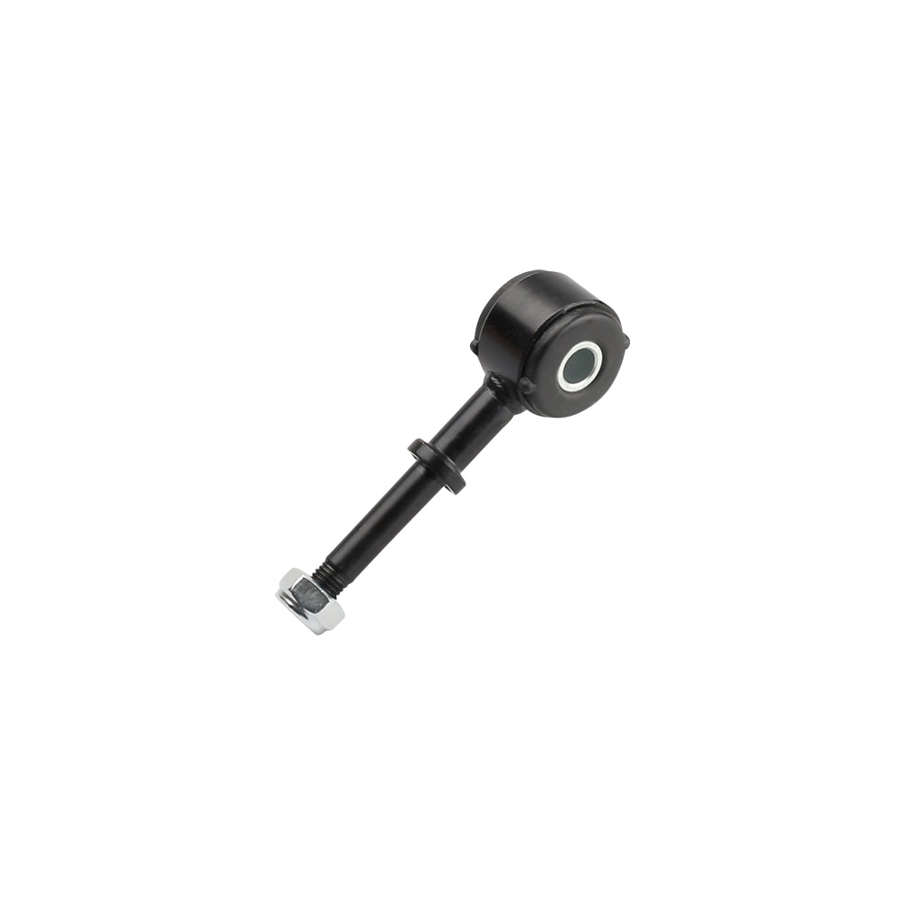 Durable Auto Parts - Front Stabilizer Link Right/Left DAP-4882060031