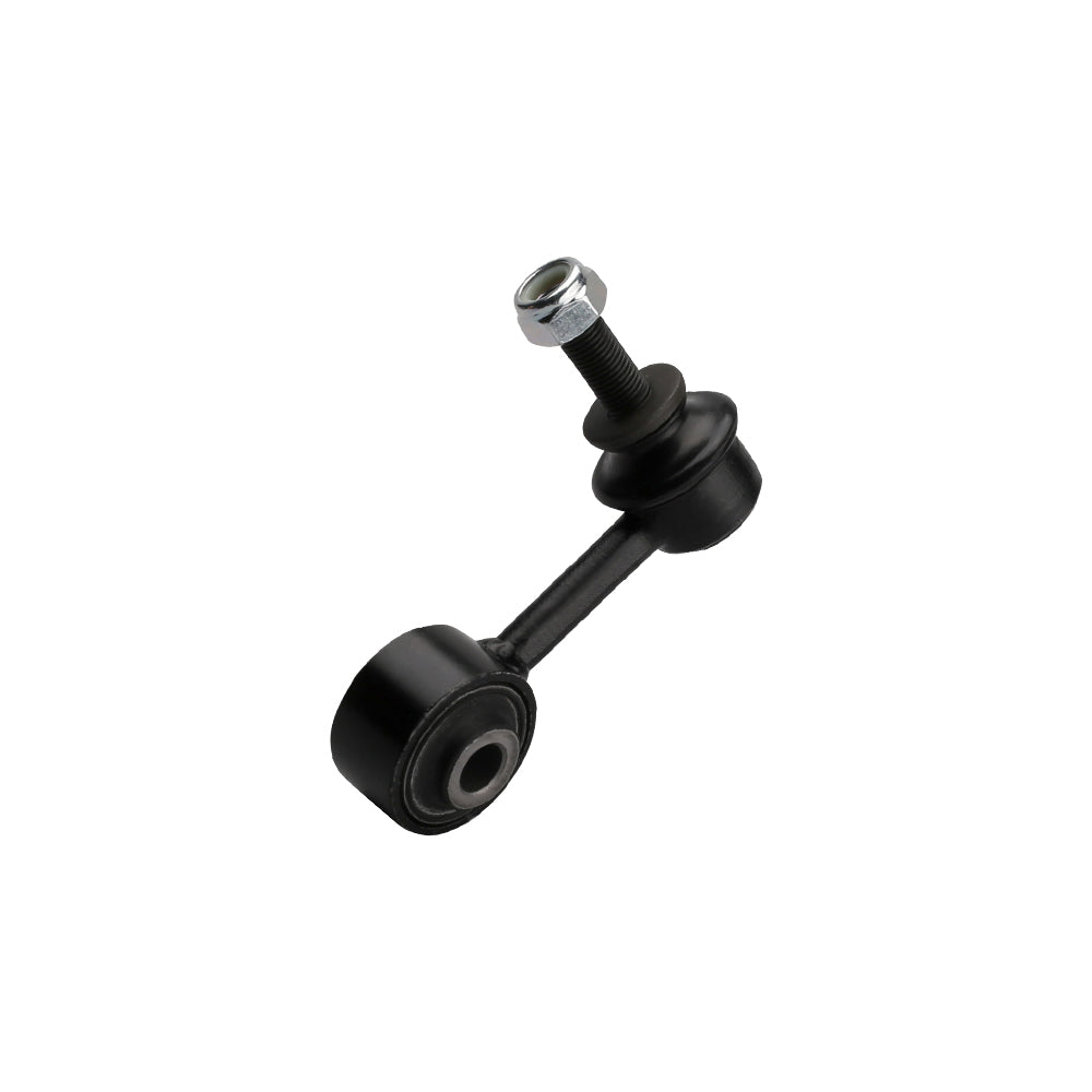 Durable Auto Parts - Front Stabilizer Link Right DAP-4882060070
