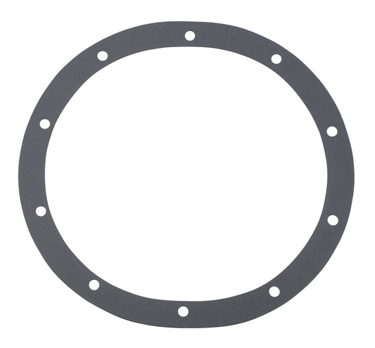 Trans-Dapt Performance Chevy- 10-Bolt Intermediate Differential Cover Gasket 4883