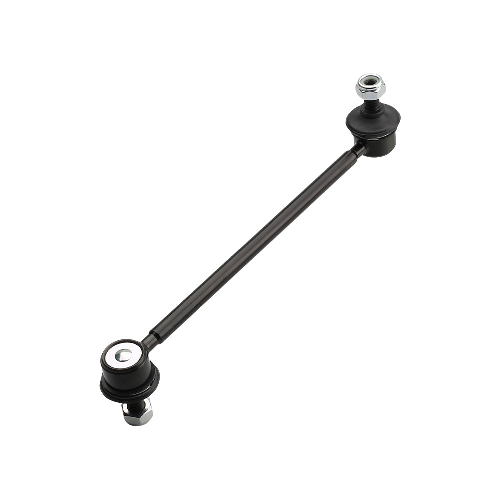 Durable Auto Parts - Rear Stabilizer Link Right/Left DAP-4883006030