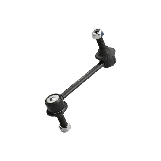 Durable Auto Parts - Rear Stabilizer Link Right/Left DAP-488300C010