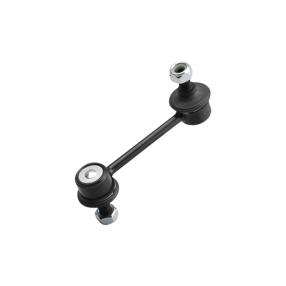 Durable Auto Parts - Rear Stabilizer Link Right/Left DAP-4883020010